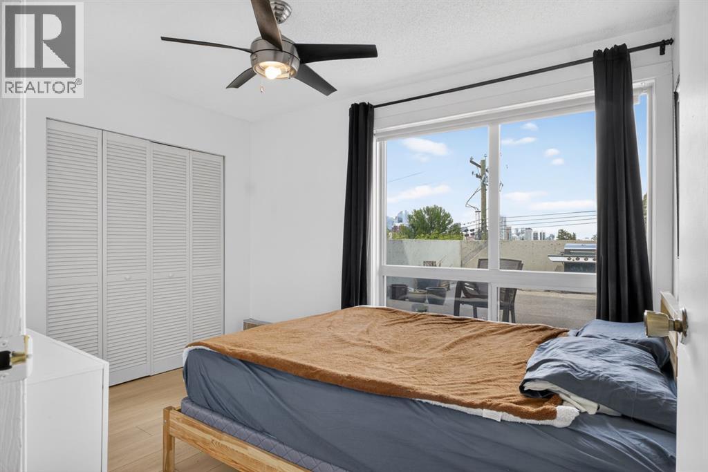 2130 17 Street Southwest Property Photo 12
