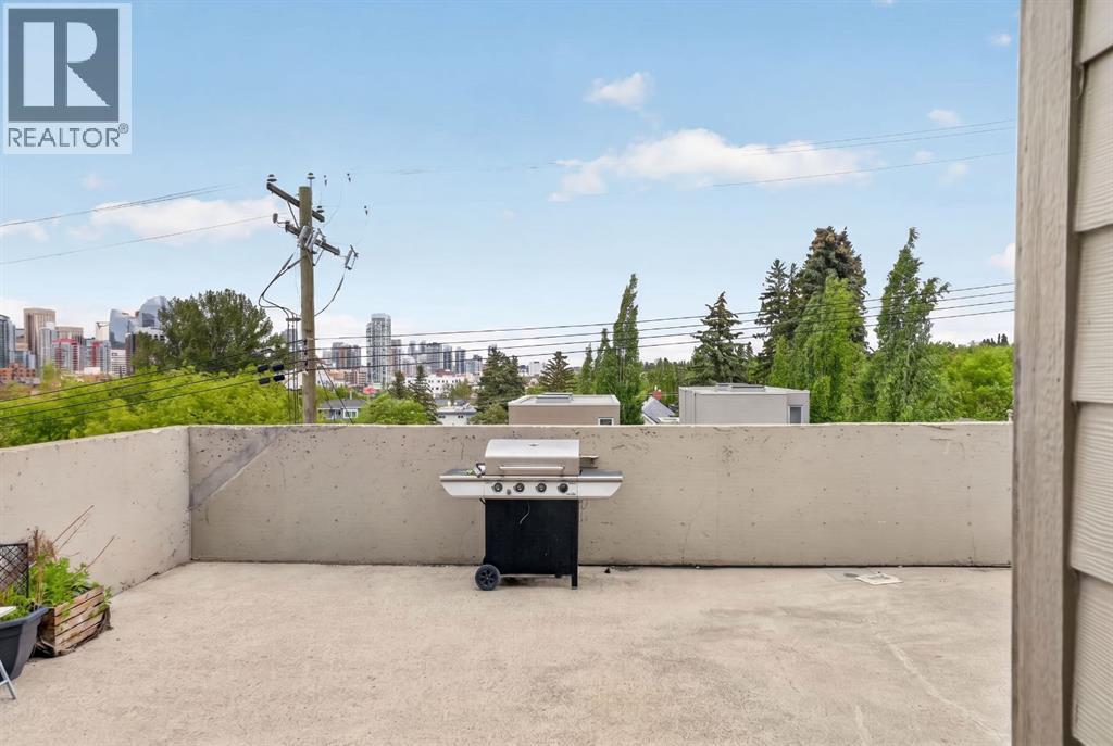 2130 17 Street Southwest Property Photo 16
