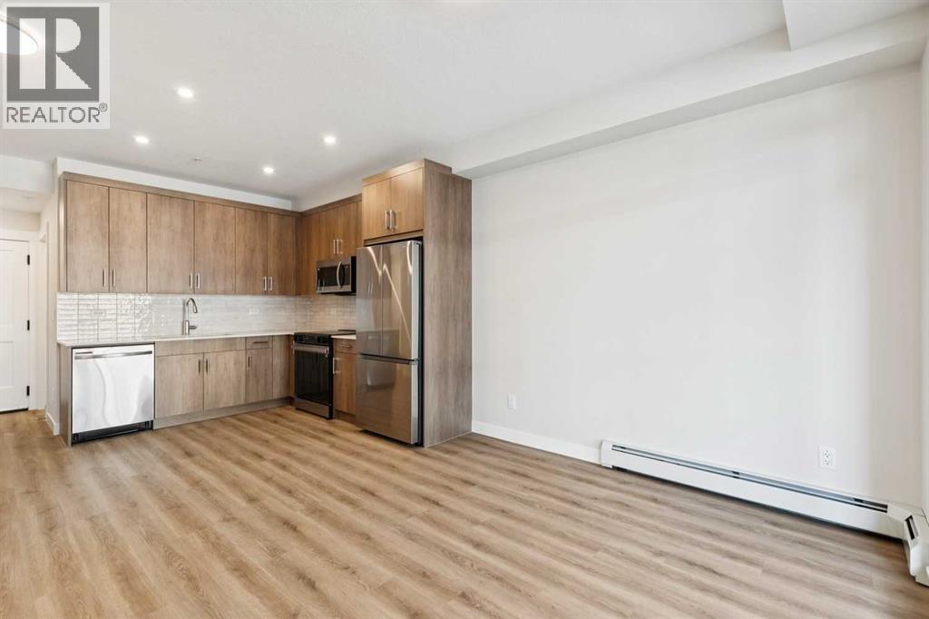 1802 Mahogany Boulevard Southeast Property Photo 7