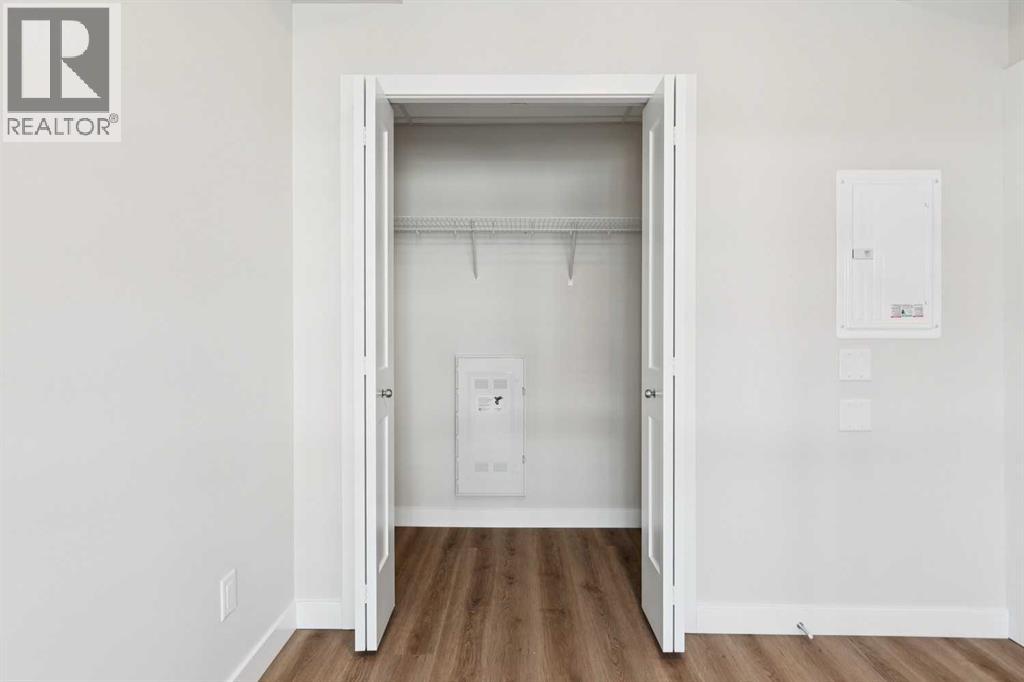 1802 Mahogany Boulevard Southeast Property Photo 15