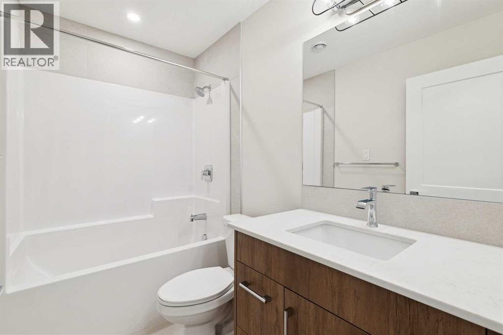1802 Mahogany Boulevard Southeast Property Photo 16