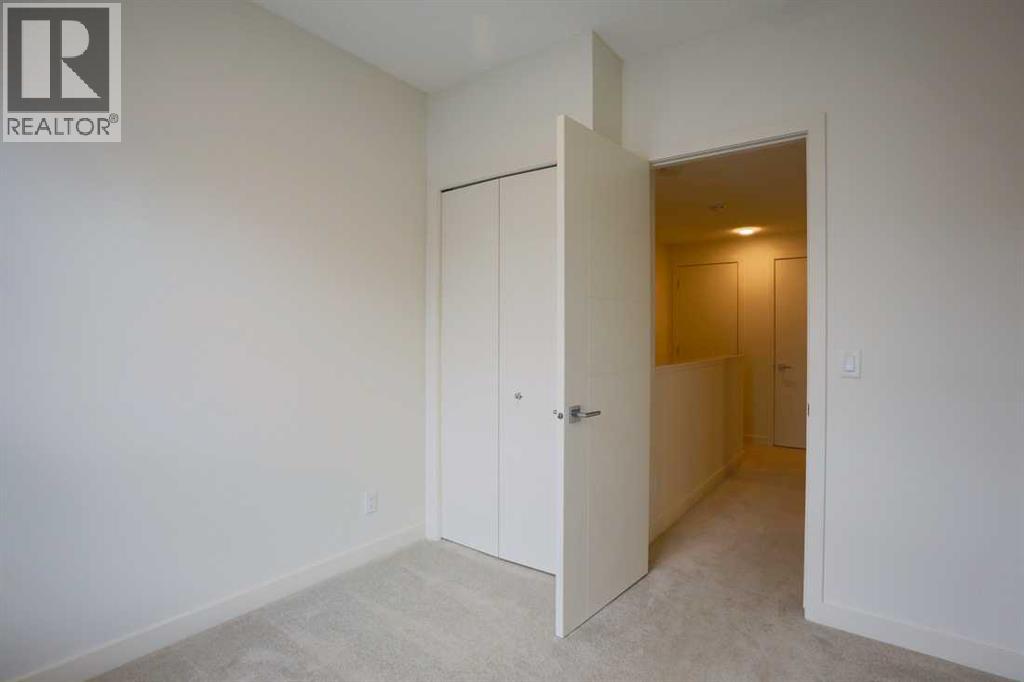 100 Walgrove Court Southeast Property Photo 15