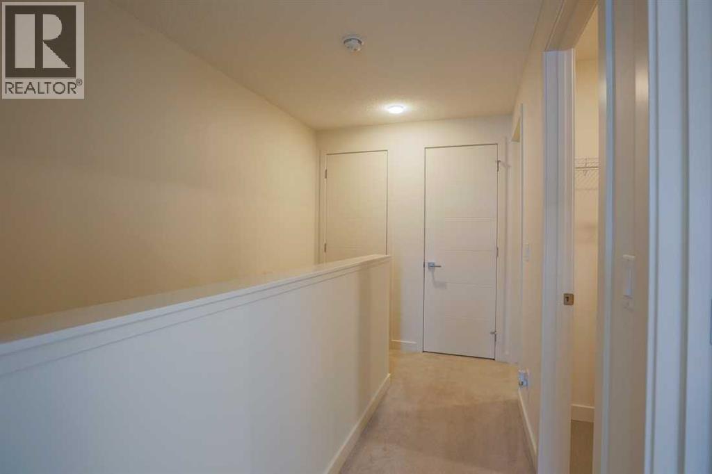 100 Walgrove Court Southeast Property Photo 17