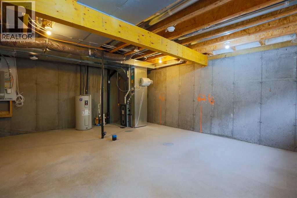 100 Walgrove Court Southeast Property Photo 19