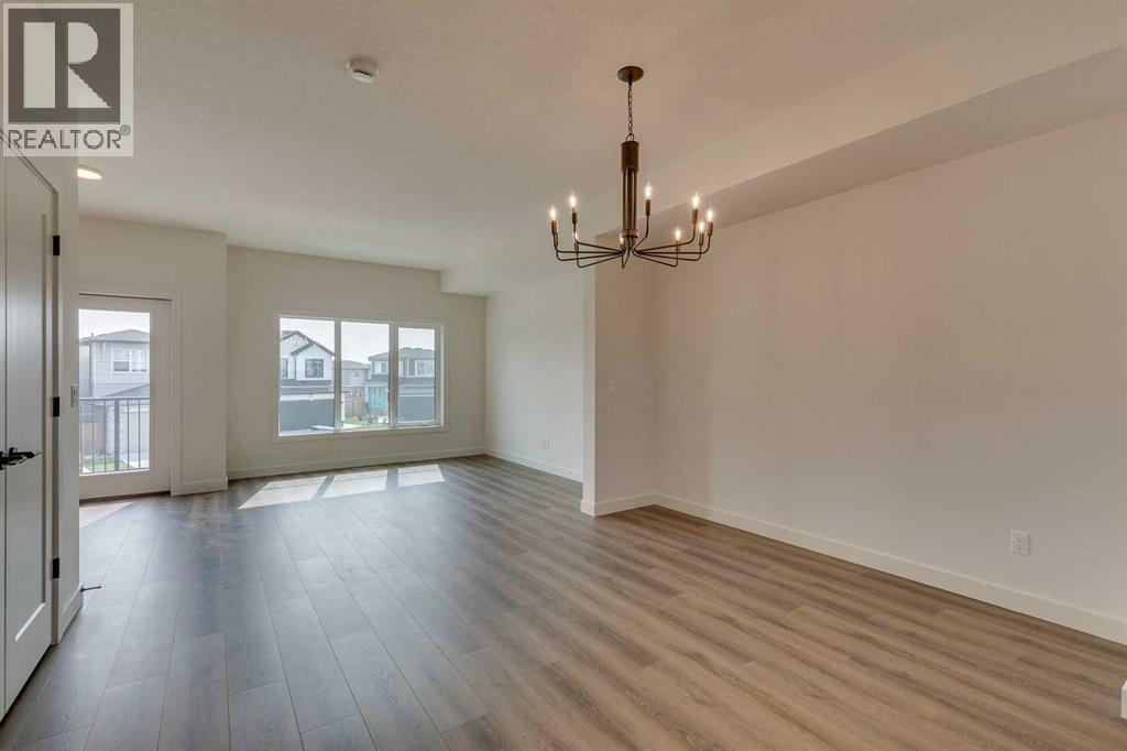 195 Belvedere Drive Southeast Property Photo 16