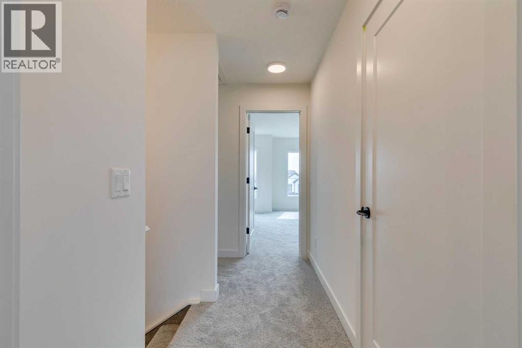 195 Belvedere Drive Southeast Property Photo 21