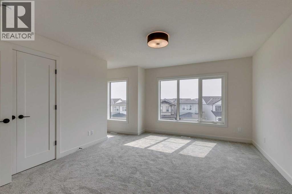 195 Belvedere Drive Southeast Property Photo 23