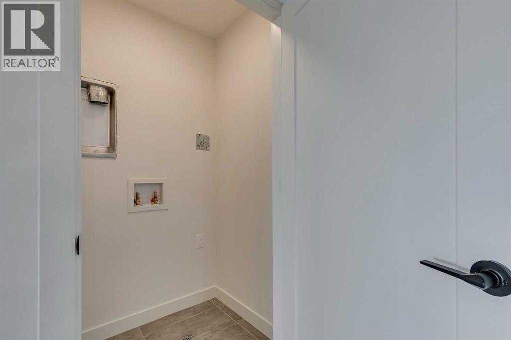 195 Belvedere Drive Southeast Property Photo 29