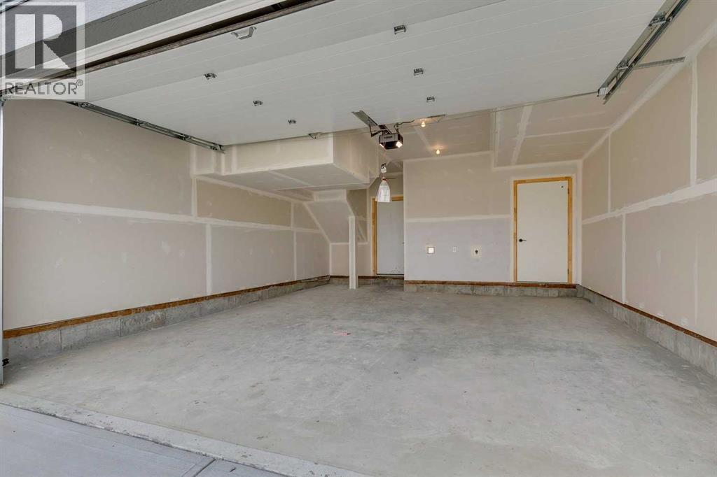 195 Belvedere Drive Southeast Property Photo 31