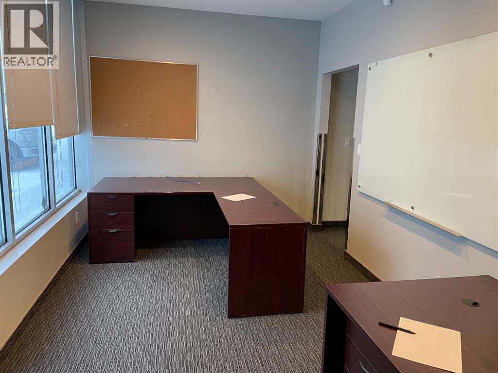 10920 84 Avenue Property Photo 15