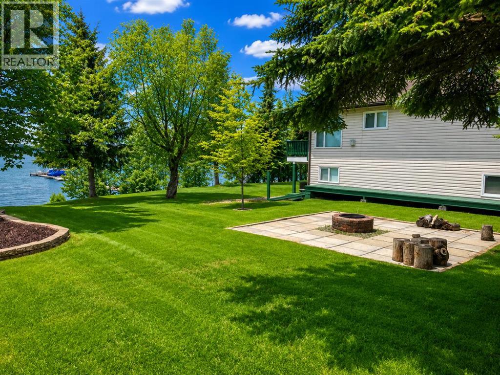 1411 Juniper Road Property Photo 1