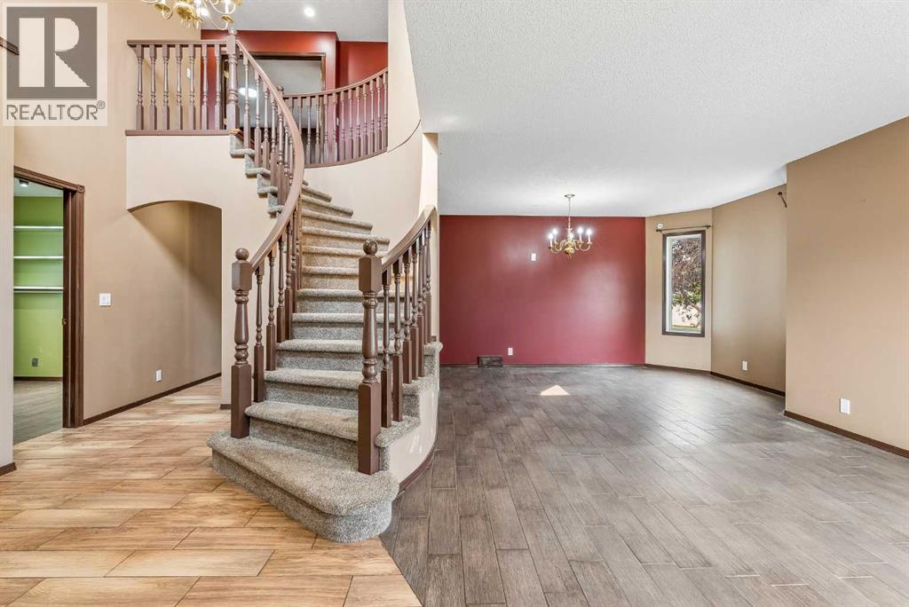 1116 Woodside Way Nw Property Photo 6