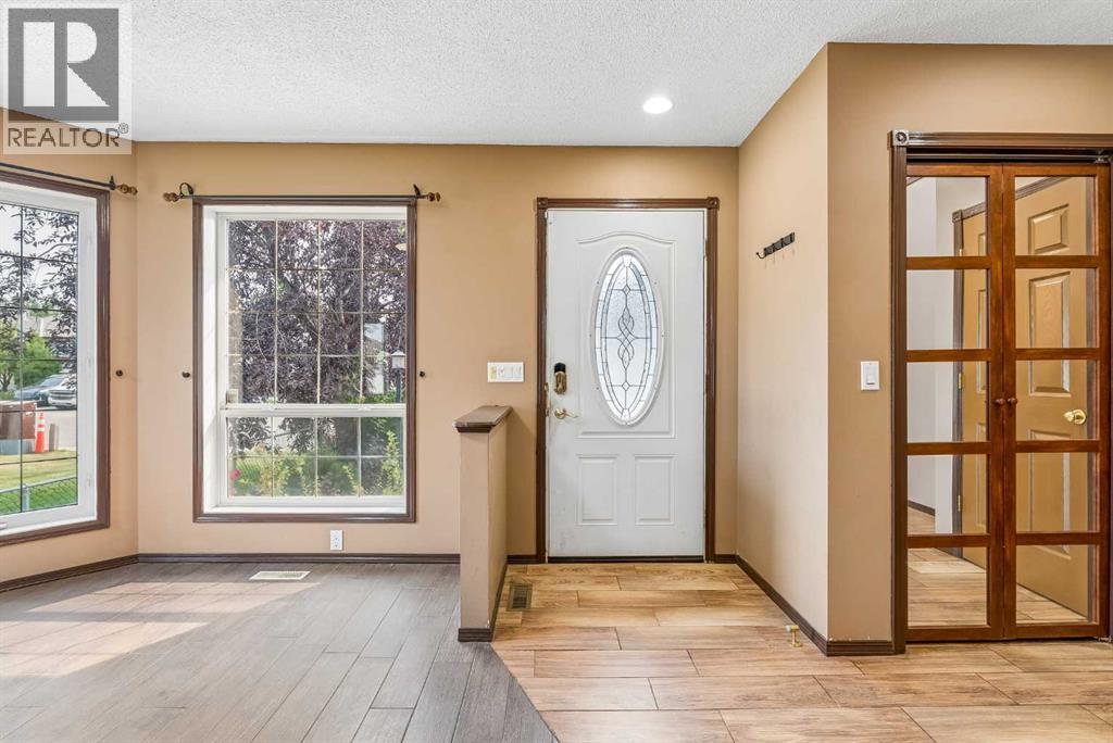 1116 Woodside Way Nw Property Photo 7
