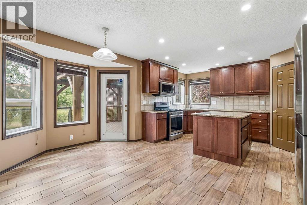 1116 Woodside Way Nw Property Photo 15