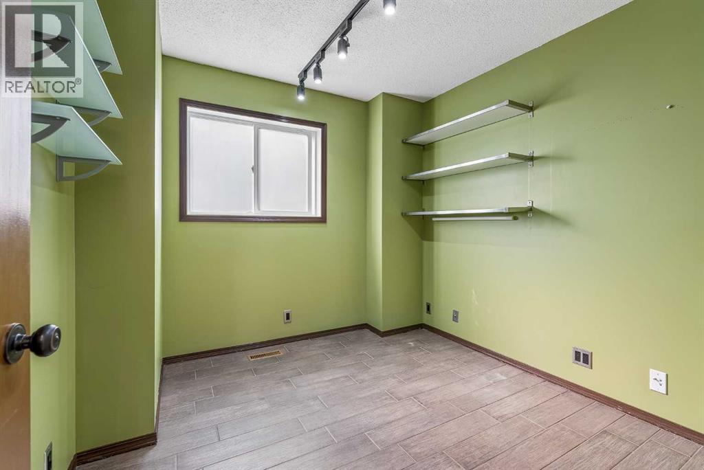 1116 Woodside Way Nw Property Photo 19