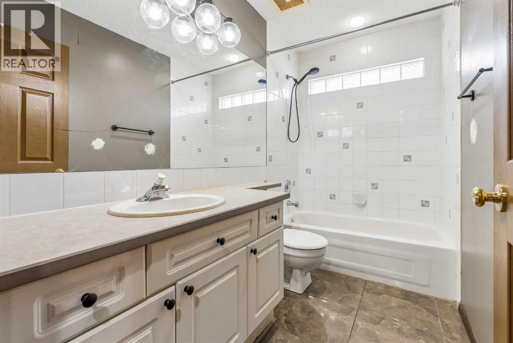 1116 Woodside Way Nw Property Photo 23