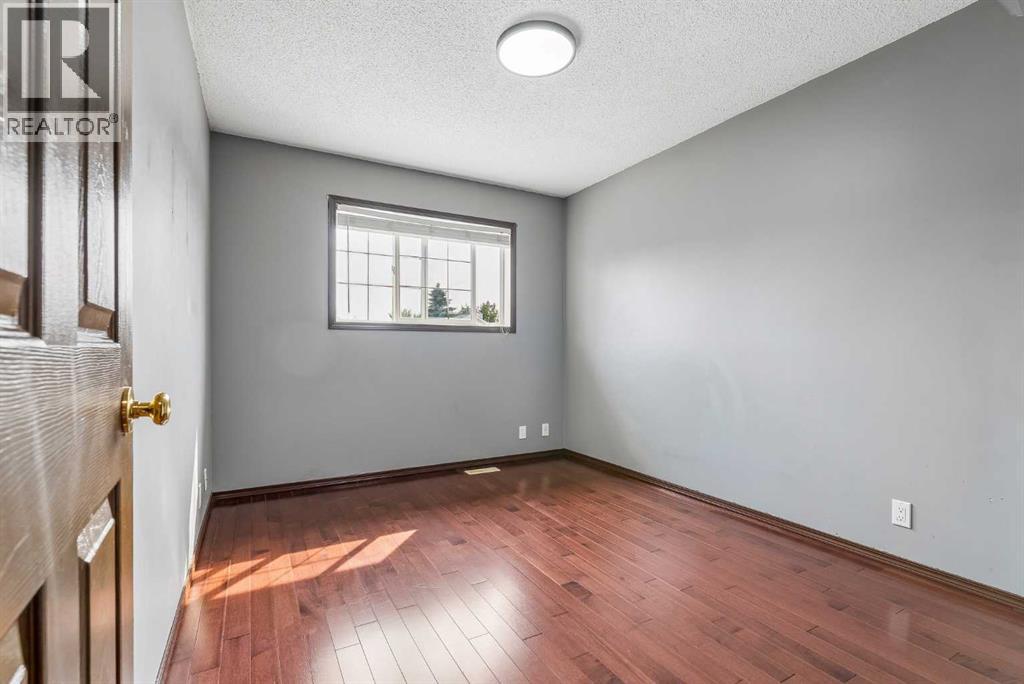 1116 Woodside Way Nw Property Photo 25