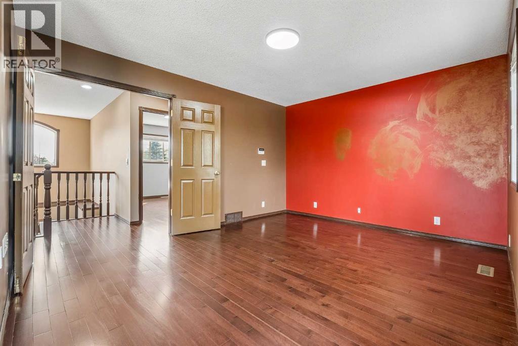 1116 Woodside Way Nw Property Photo 27