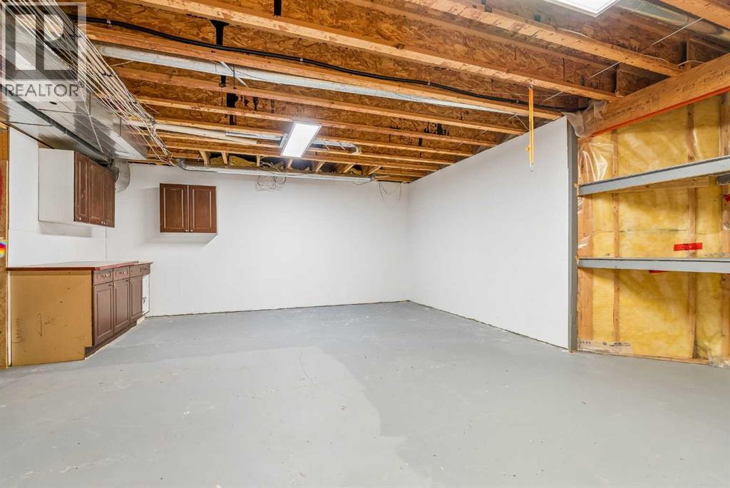 1116 Woodside Way Nw Property Photo 33