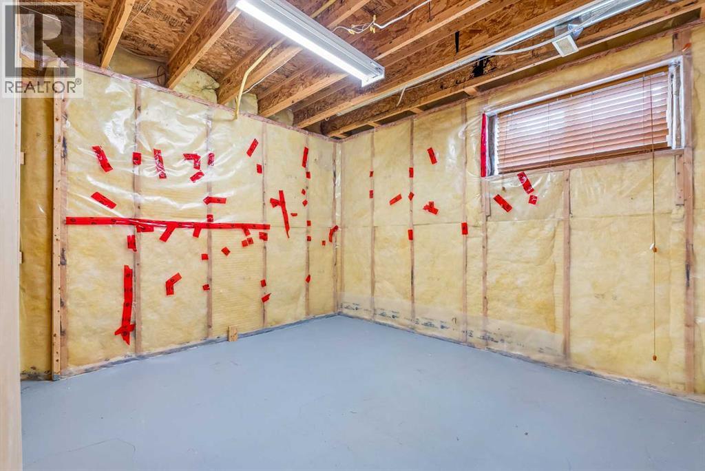 1116 Woodside Way Nw Property Photo 34
