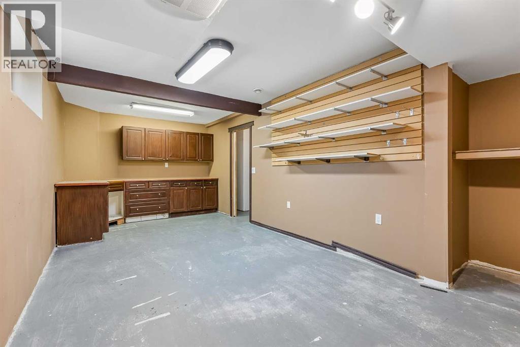 1116 Woodside Way Nw Property Photo 35