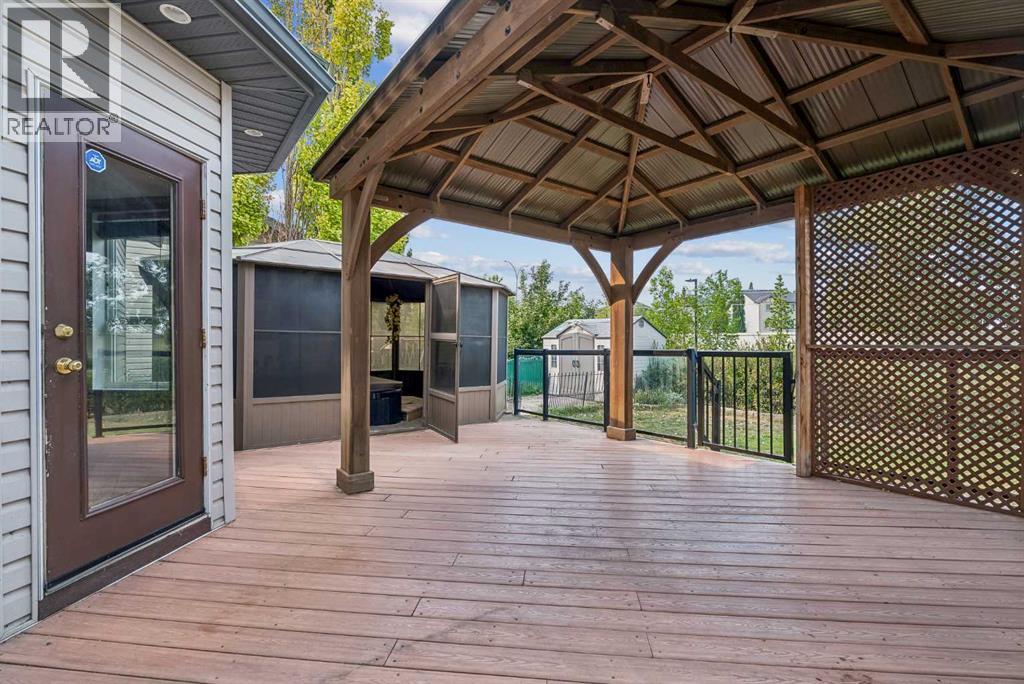 1116 Woodside Way Nw Property Photo 37