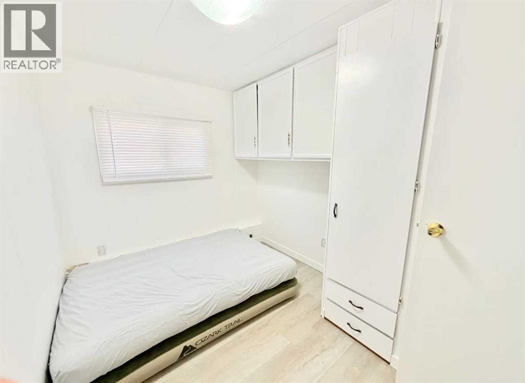 2300 13 Street North Property Photo 2