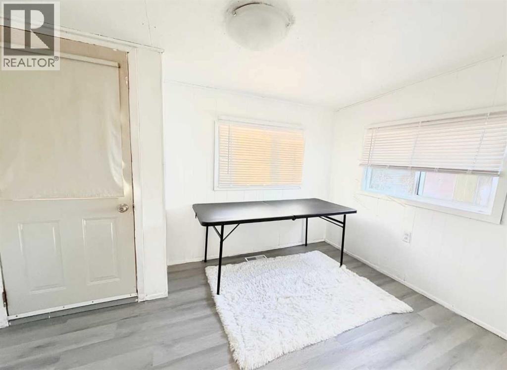 2300 13 Street North Property Photo 6