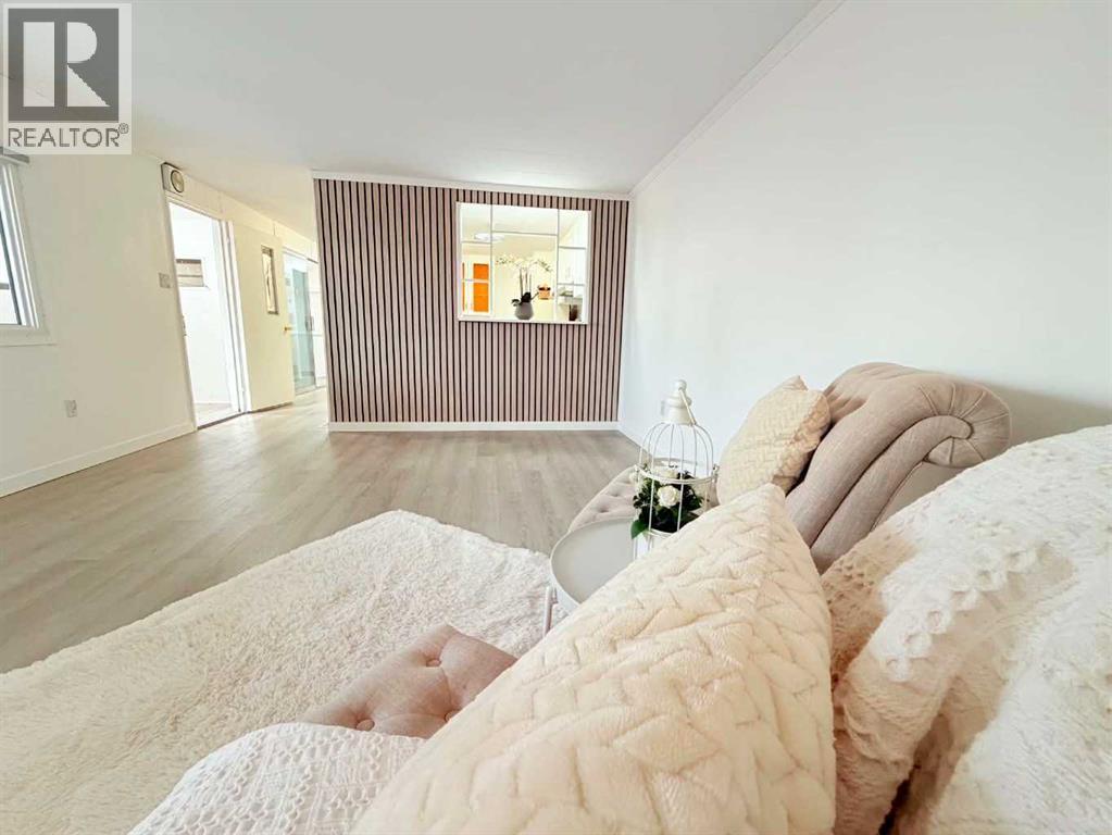 2300 13 Street North Property Photo 12