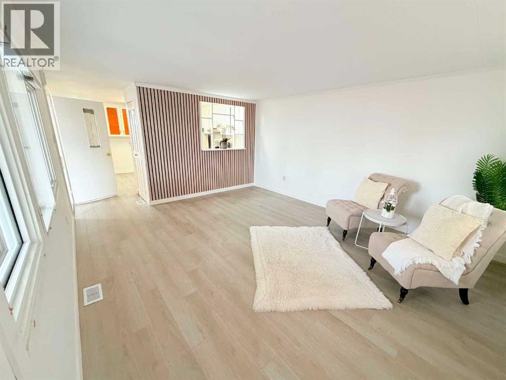 2300 13 Street North Property Photo 15