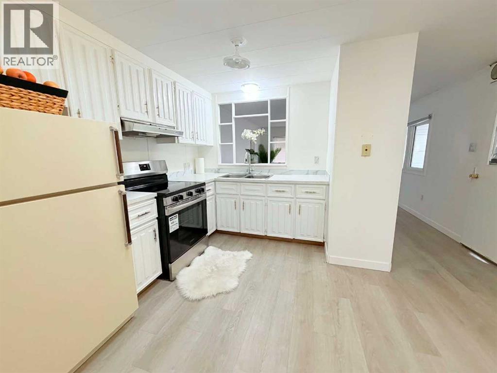 2300 13 Street North Property Photo 18