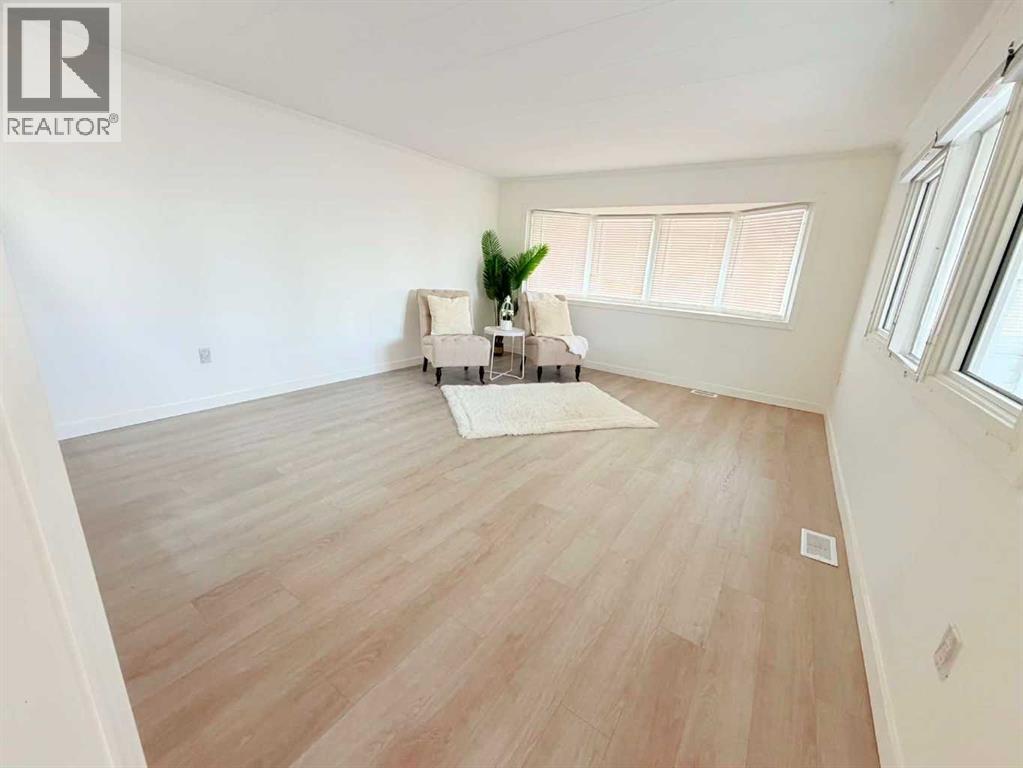 2300 13 Street North Property Photo 20