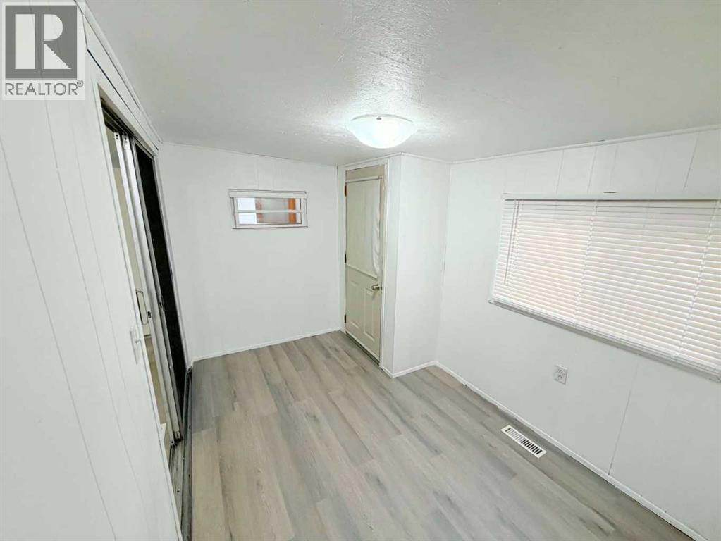 2300 13 Street North Property Photo 22