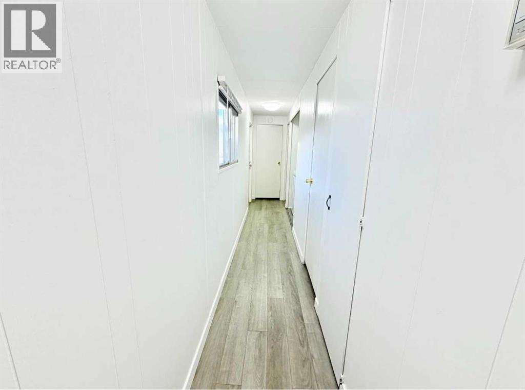 2300 13 Street North Property Photo 24