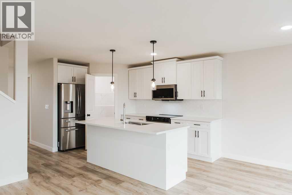 9613 Hillcrest Drive Property Photo 8