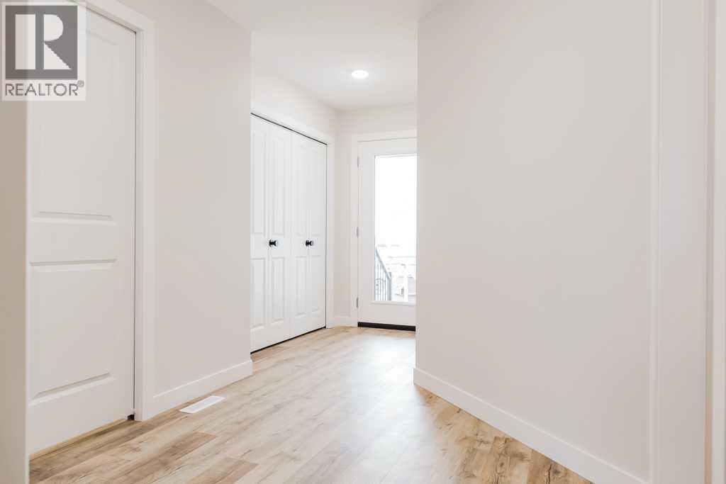 9613 Hillcrest Drive Property Photo 20