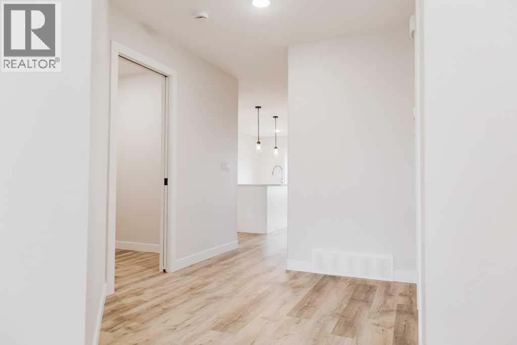 9613 Hillcrest Drive Property Photo 23