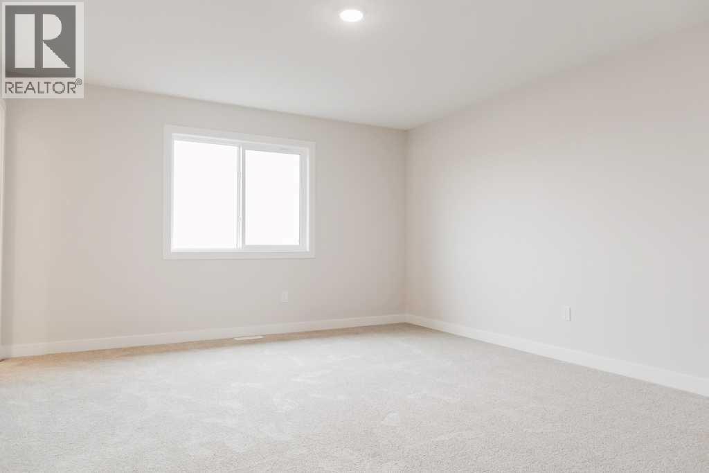 9613 Hillcrest Drive Property Photo 31