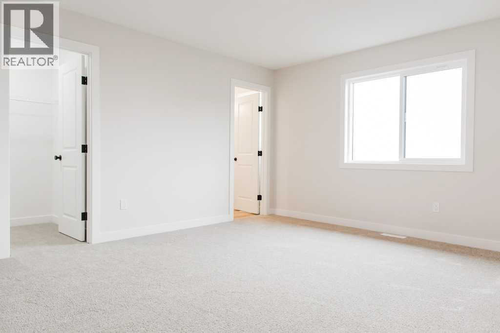 9613 Hillcrest Drive Property Photo 32