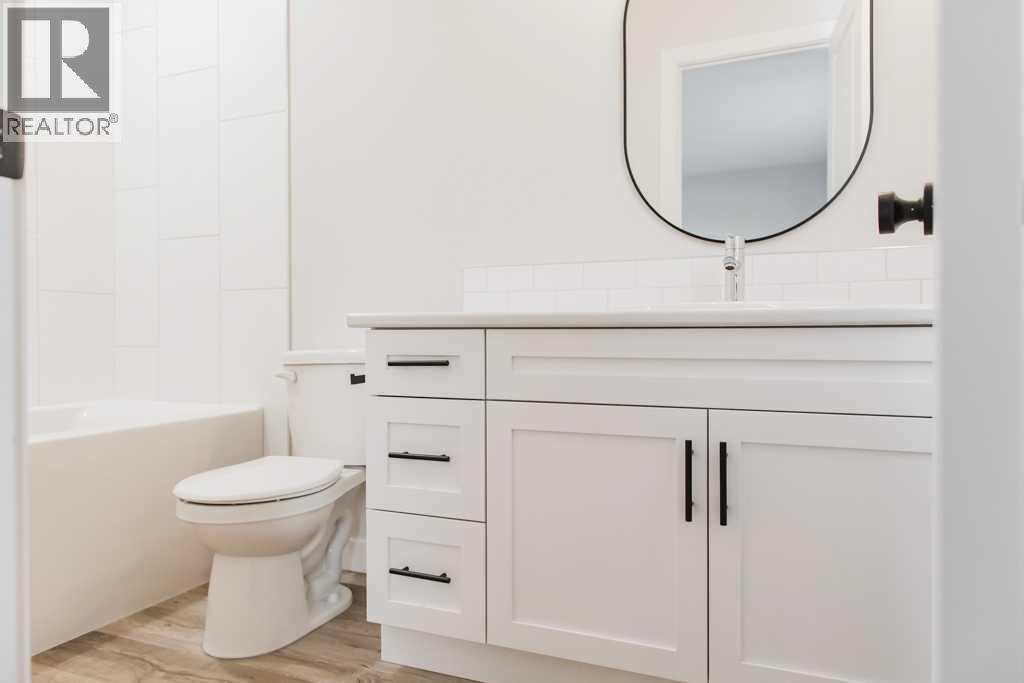 9613 Hillcrest Drive Property Photo 34