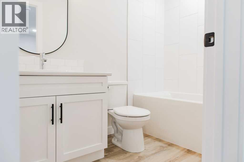 9613 Hillcrest Drive Property Photo 38