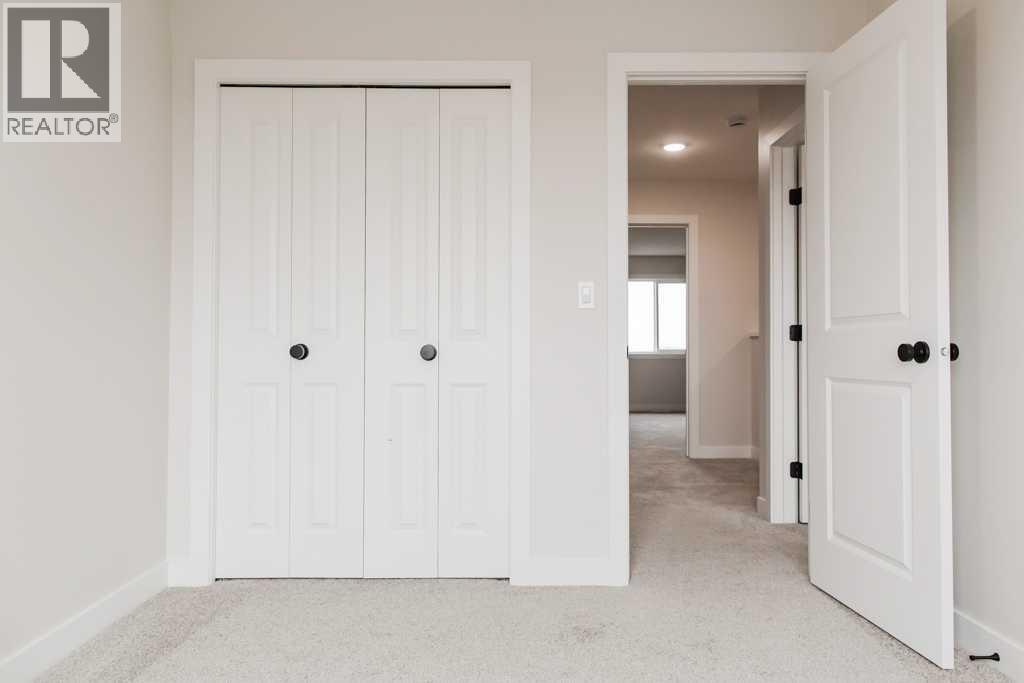 9613 Hillcrest Drive Property Photo 43