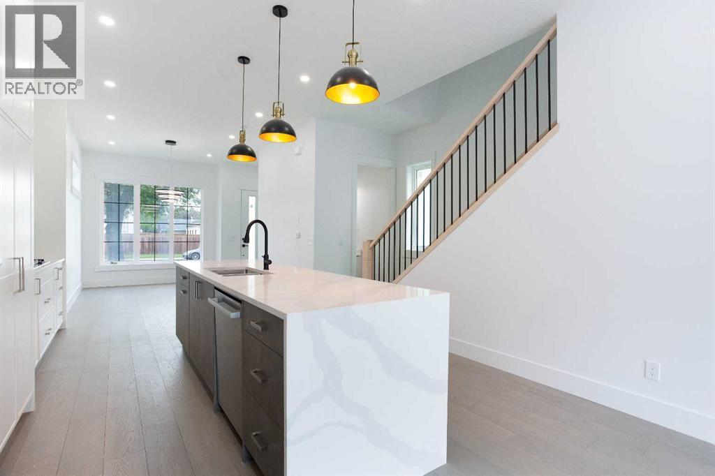 1108 6 Street Ne Property Photo 8