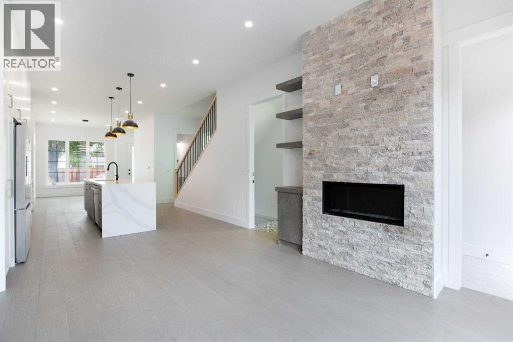 1108 6 Street Ne Property Photo 11