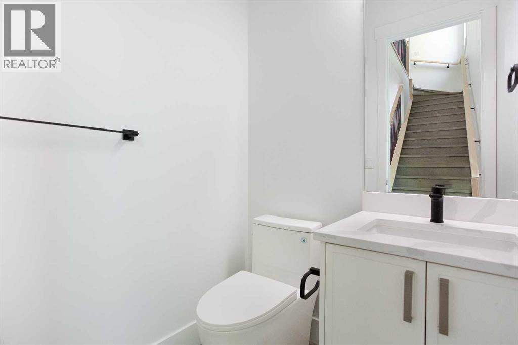 1108 6 Street Ne Property Photo 12