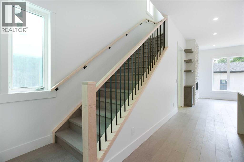 1108 6 Street Ne Property Photo 13
