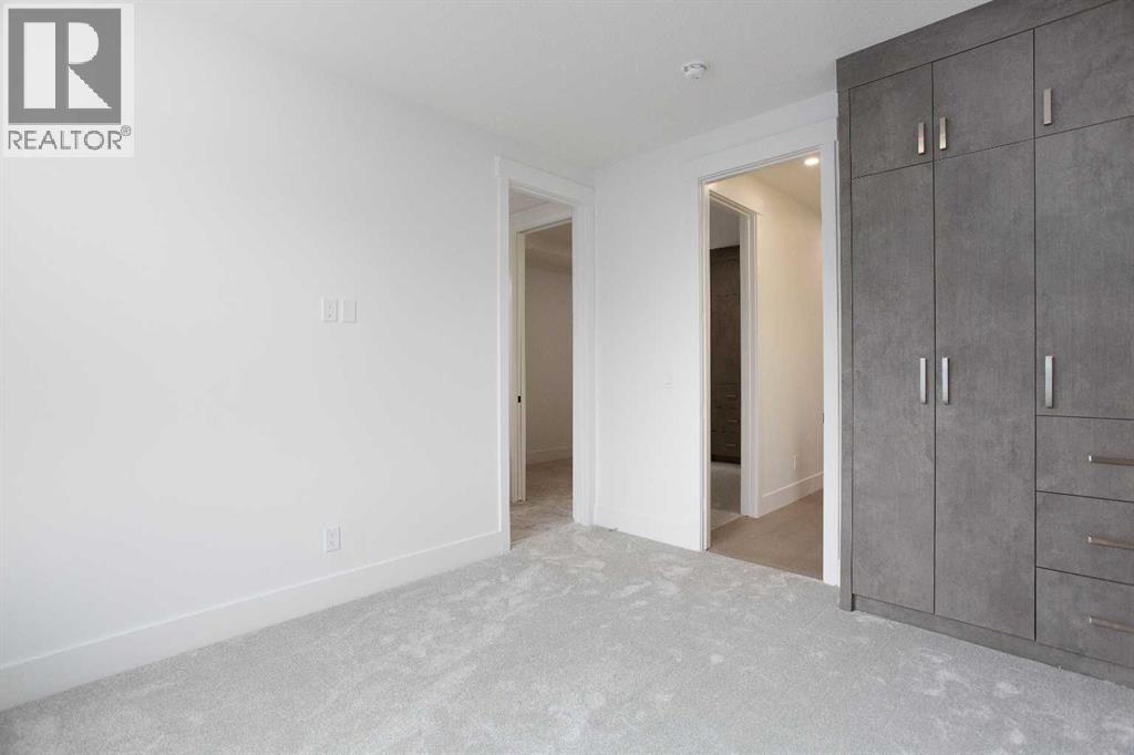 1108 6 Street Ne Property Photo 15