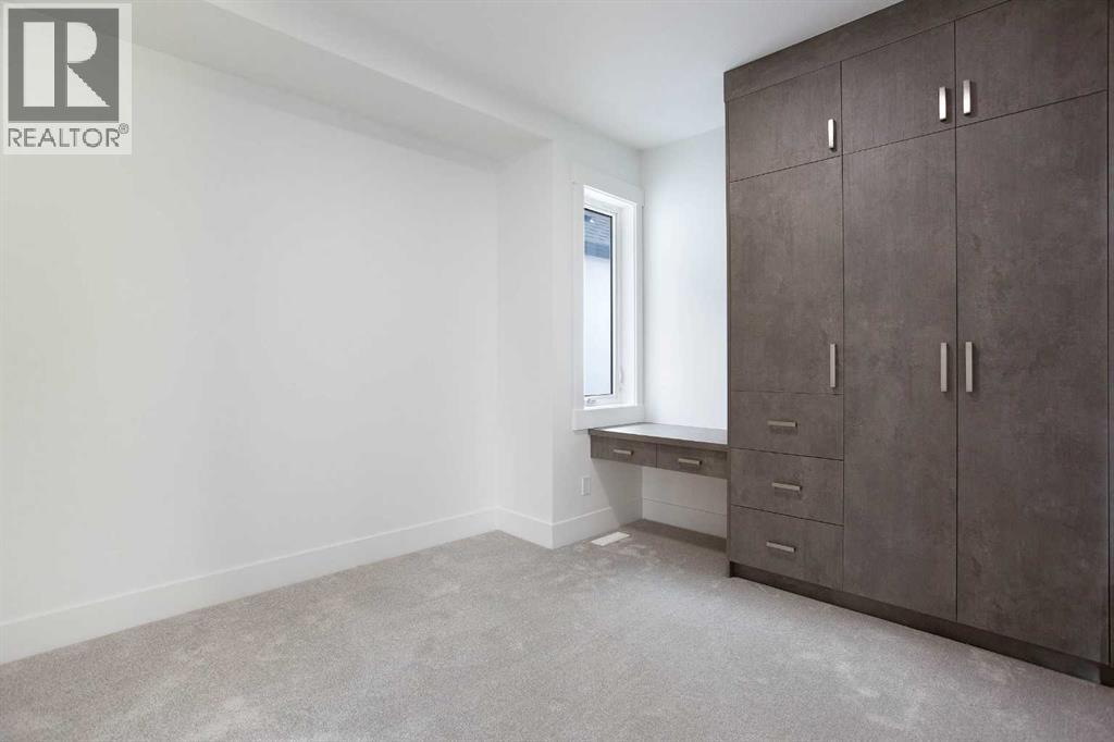 1108 6 Street Ne Property Photo 17
