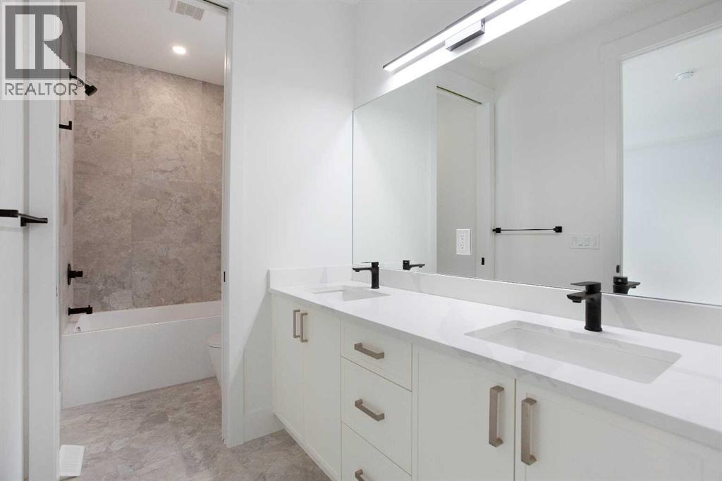 1108 6 Street Ne Property Photo 19