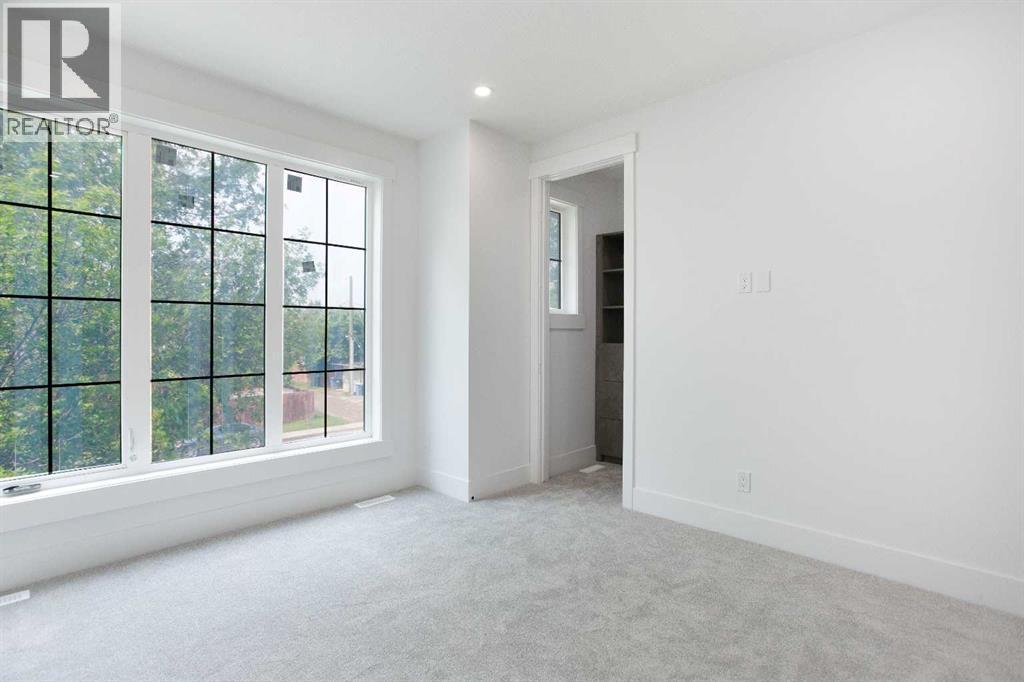1108 6 Street Ne Property Photo 20